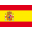 Drapeau Espagne