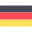 Drapeau Allemagne